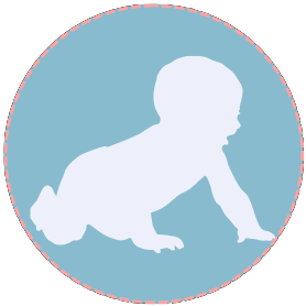 Les Aventures de Bébé