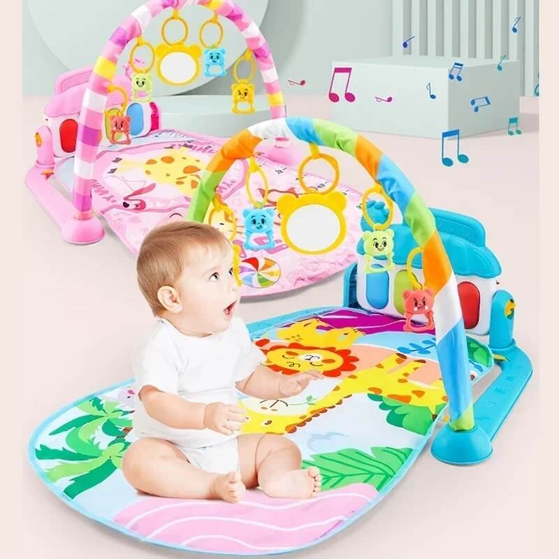 tapis-d_eveil-bebe-montessori-carrousselle1