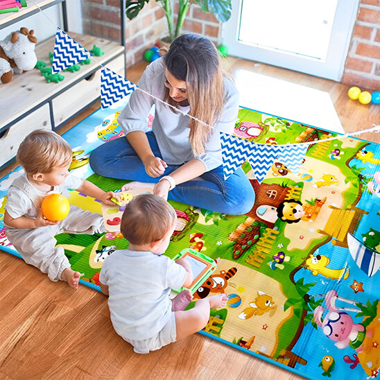 tapis-d_eveil-carrousselle2