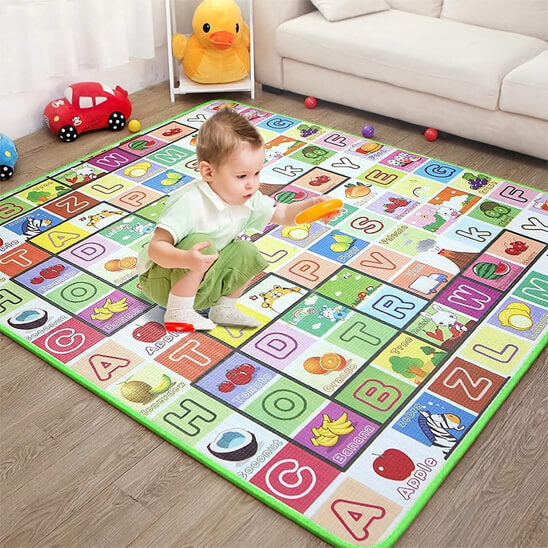 tapis-d_eveil-carrousselle3