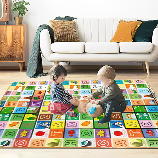 tapis-d_eveil-carrousselle4