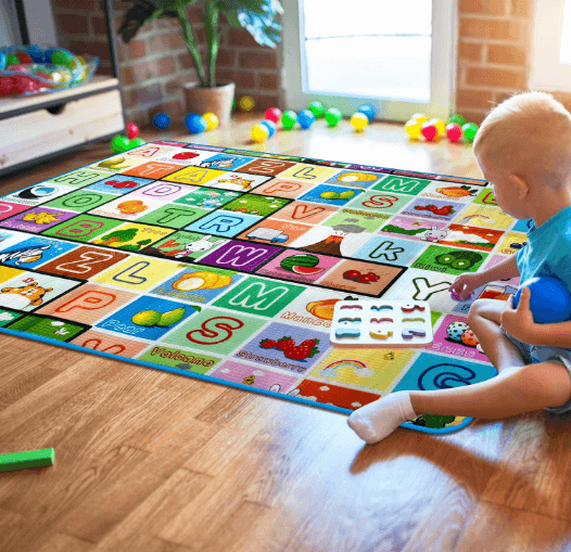tapis-d_eveil-variantes-1