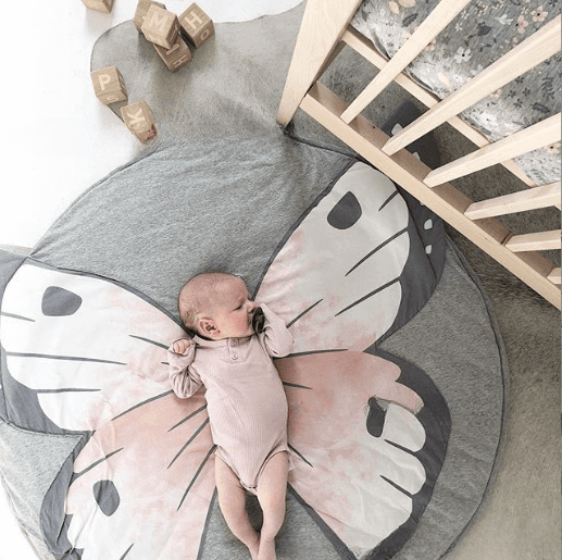 tapis-de-jeu-Papillon
