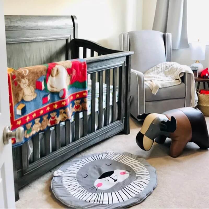 tapis-de-jeu-carousselle2