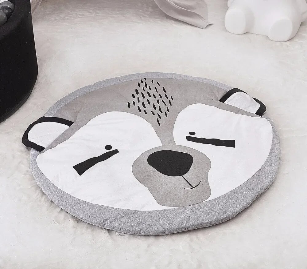 tapis-de-jeu-carousselle4