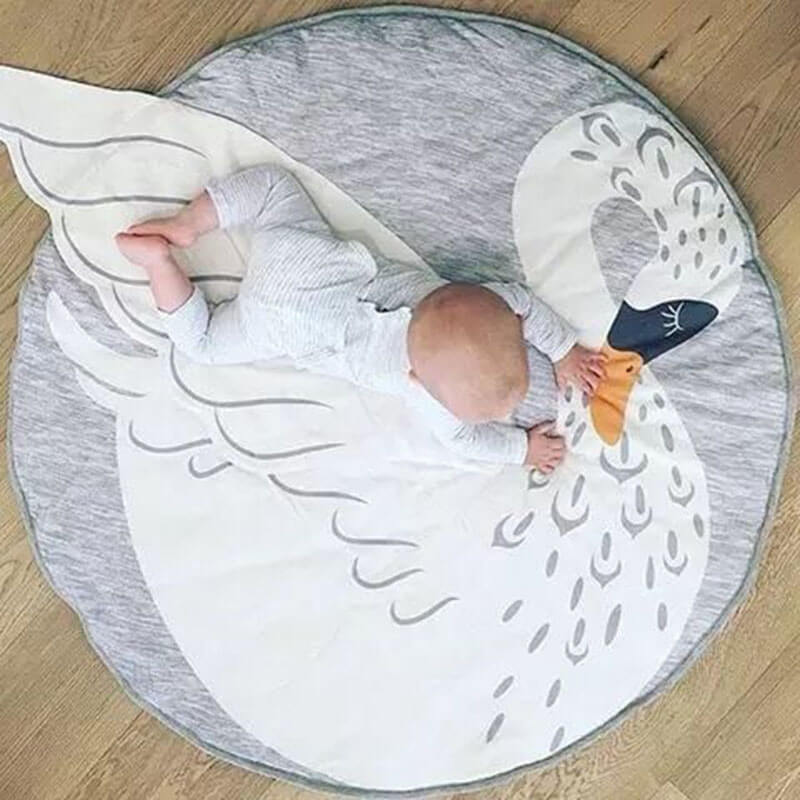 tapis-de-jeu-cygnes