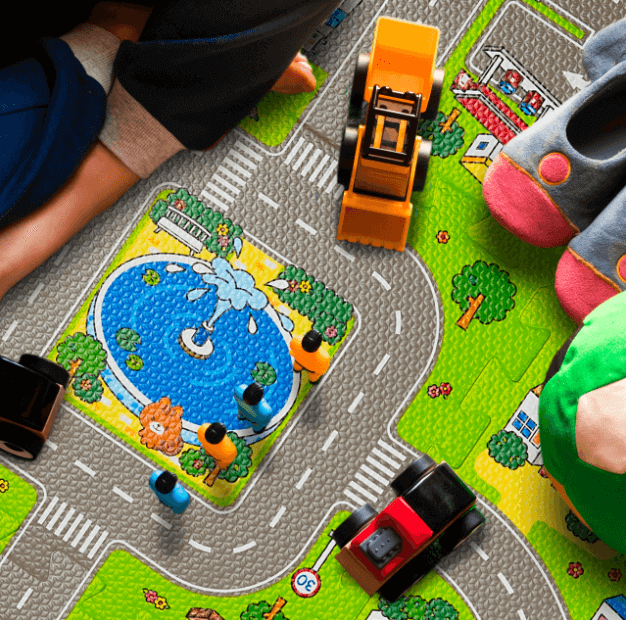 tapis-de-jeu-enfant-carrousselle2