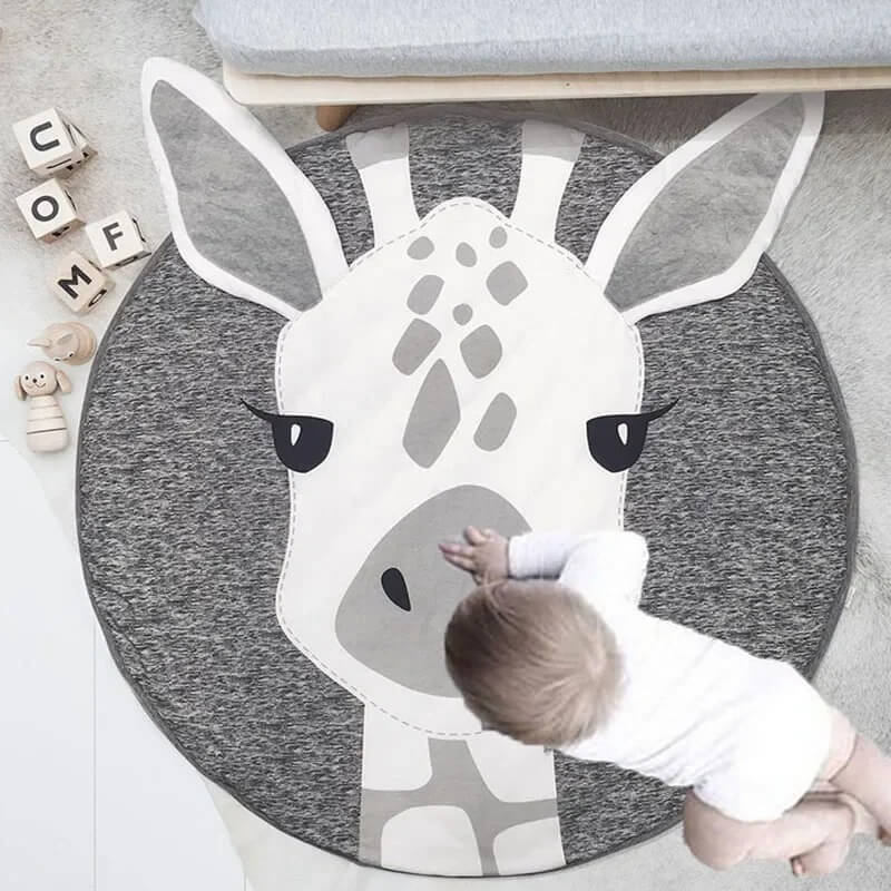tapis-de-jeu-girafe
