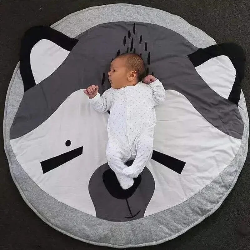 tapis-de-jeu-ours