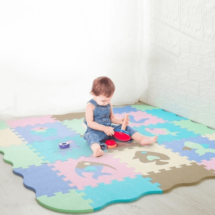 tapis-de-motricite-bebe-variantes2