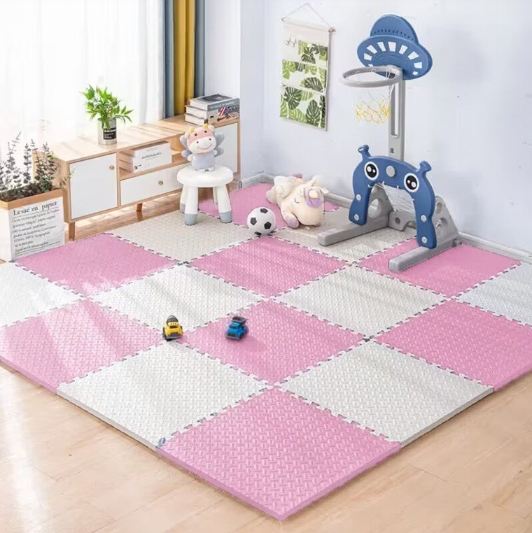 tapis-puzzle-variante5